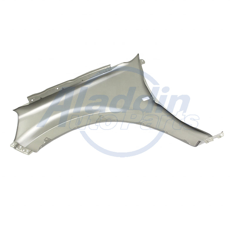 Fender Assembly For great wall wingle 3 5 6 OEM 8403101-P00