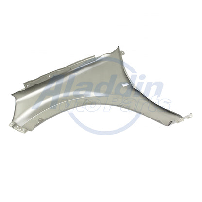 Fender Assembly For great wall wingle 3 5 6 OEM 8403101-P00