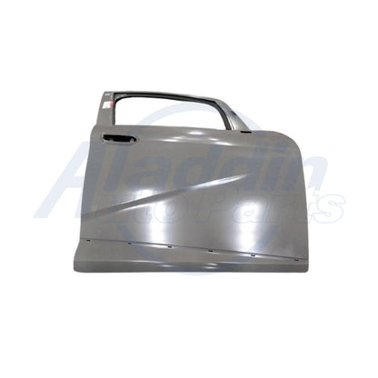Hight Quality Front Door ASSY For BYD DOLPHIN OEM EM2E-610101977 EM2E-610101077