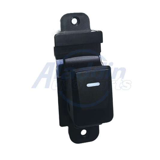 Window Switch Control For KIA K3 OEM 93580B5000