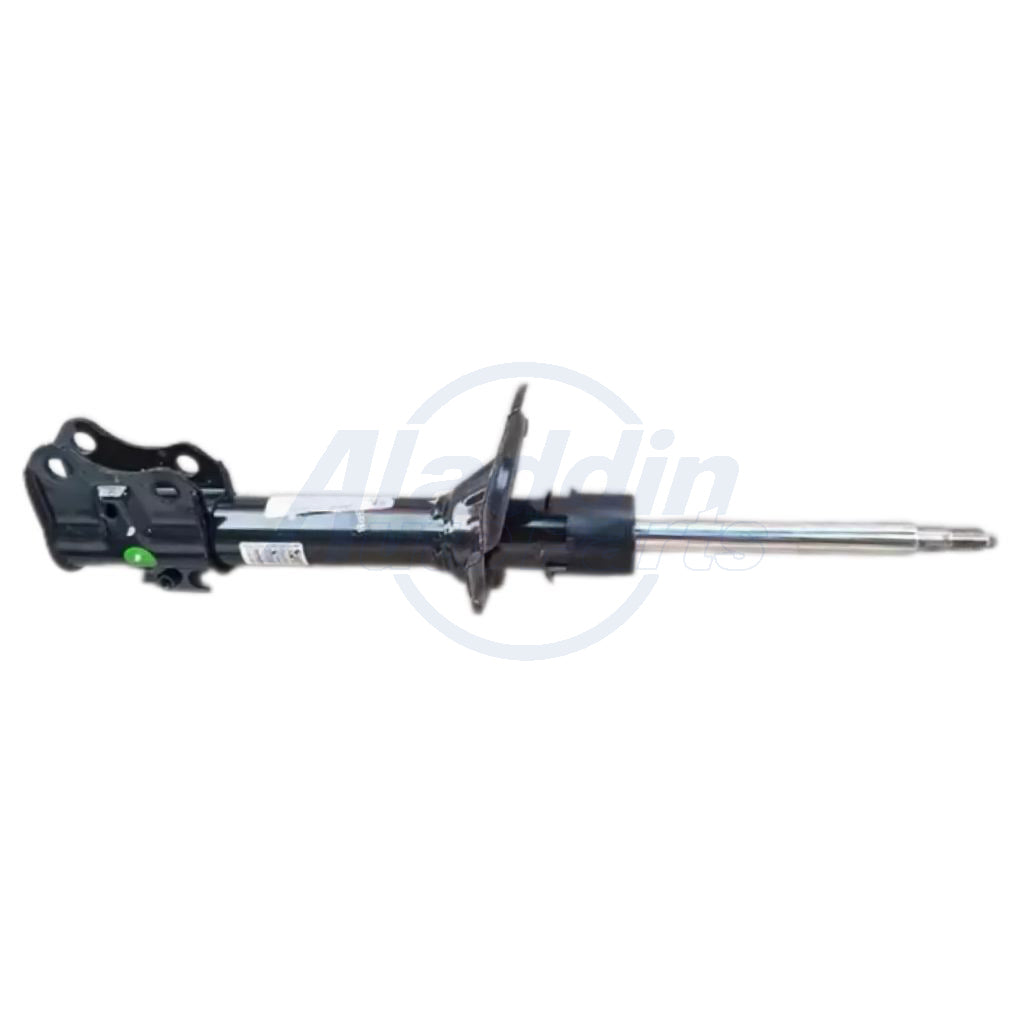 Shock Absorber For Geely Emgrand EC6 EC6 OEM 1014027186