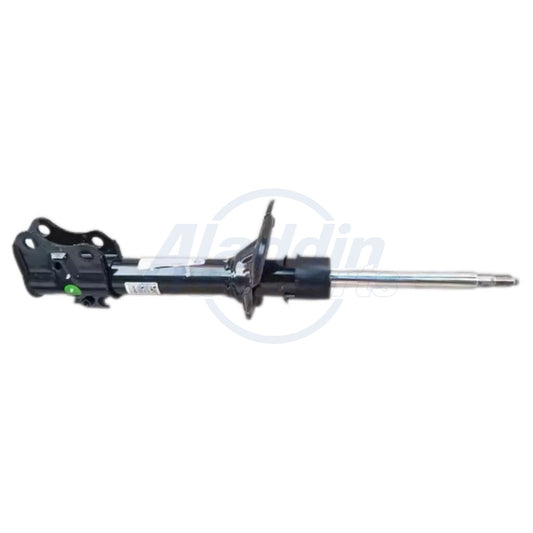 Shock Absorber For Geely Emgrand EC6 EC6 OEM 1014027186