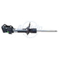 Shock Absorber For Geely Emgrand EC6 EC6 OEM 1014027186