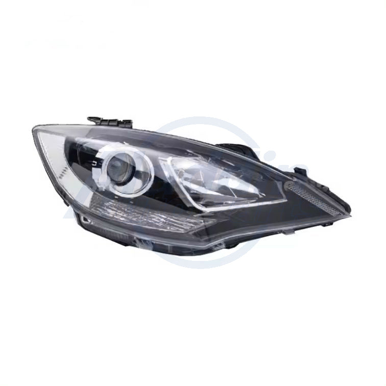 Headlamps For Chery Fulwin 2 OEM A13-4421010FL A13-4421020FL