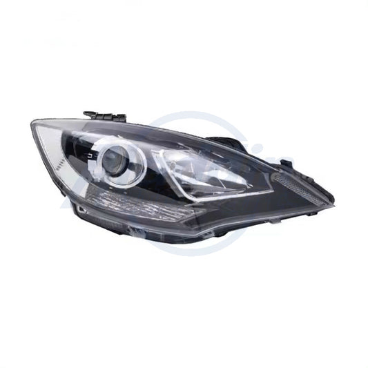 Headlamps For Chery Fulwin 2 OEM A13-4421010FL A13-4421020FL