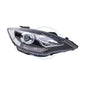 Headlamps For Chery Fulwin 2 OEM A13-4421010FL A13-4421020FL