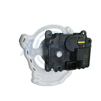 Air Conditioning Hot And Cold Air Conversion Actuator For Hyundai Veracruz SantaFe KIA OEM 97154-1d000