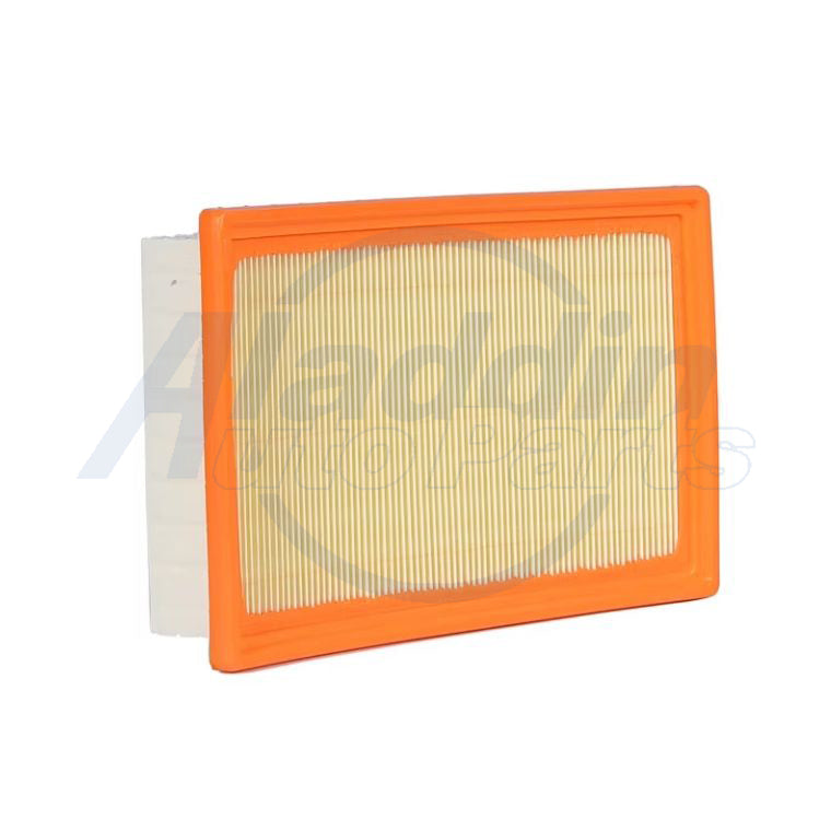 Air Filter For Chery Tiggo OEM J69-1109111