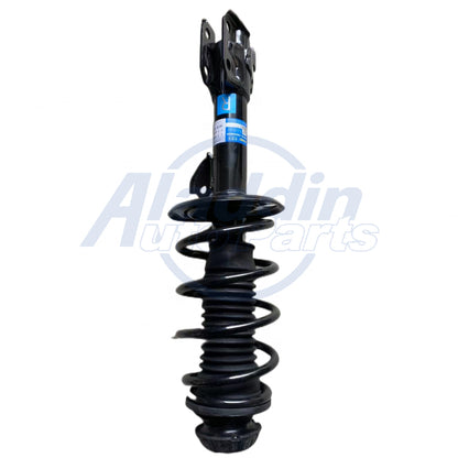 Shock Absorber For Great wall Tengyi C30 OEM 2905200-J08