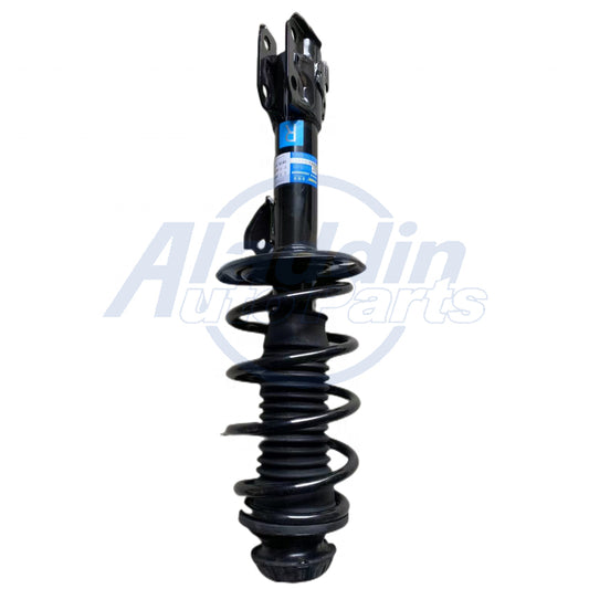 Shock Absorber For Great wall Tengyi C30 OEM 2905200-J08