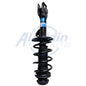 Shock Absorber For Great wall Tengyi C30 OEM 2905200-J08