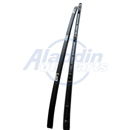 luggage roof rail For Haval H5 OEM 5709100-K80 5709200-K80