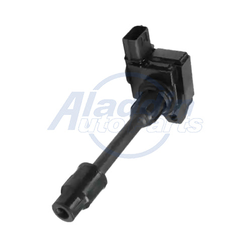 Ignition Coil for Nissan Cefiro OEM 22448-2Y005 22448-2Y006 22448-2Y007