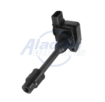 Ignition Coil for Nissan Cefiro OEM 22448-2Y005 22448-2Y006 22448-2Y007