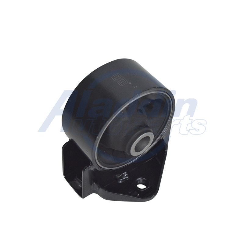 Engine Mounting Front Set For Hyundai Matrix OEM 21910-17050