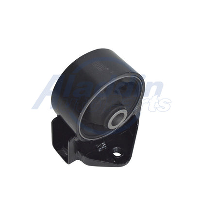 Engine Mounting Front Set For Hyundai Matrix OEM 21910-17050