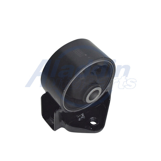Engine Mounting Front Set For Hyundai Matrix OEM 21910-17050