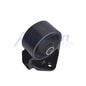 Engine Mounting Front Set For Hyundai Matrix OEM 21910-17050