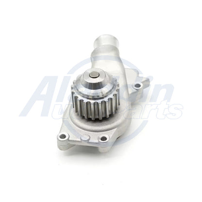 Coolant Water Pump For Chery A5 ARRIZO 3 OEM 477F1307010 4801307010BA