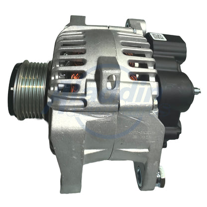 Engine For Hyundai AZERA Santa Fe KIA K5 K7 OPTIMA SORENTO OEM 373002G500