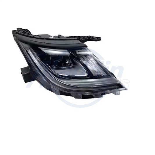 Headlight For BYD Dolphin OEM EM2E-4133020 13151992-00 EM2E-4133030 13151991-00
