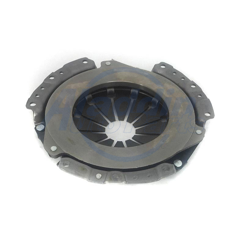 Clutch Cover For Suzuki Grand Vitara OEM 22100-57B10 22100-57B01 22100-57B02 22100-57BA0 22100-57B00