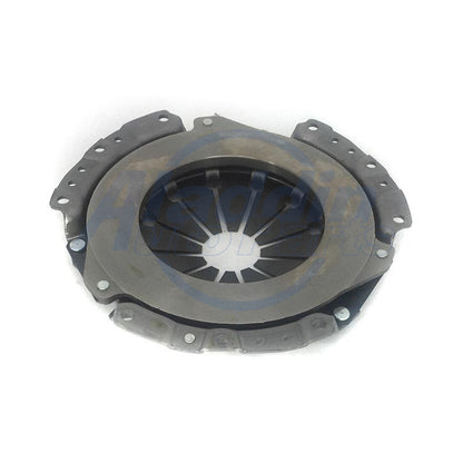 Clutch Cover For Suzuki Grand Vitara OEM 22100-57B10 22100-57B01 22100-57B02 22100-57BA0 22100-57B00