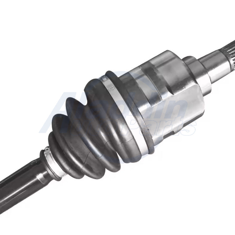 Drive Shaft For Chery Fulwin OEM A13-2203010VA