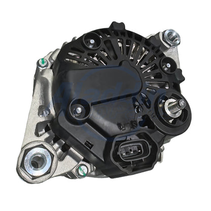 Alternator For Hyundai OEM 373002B500