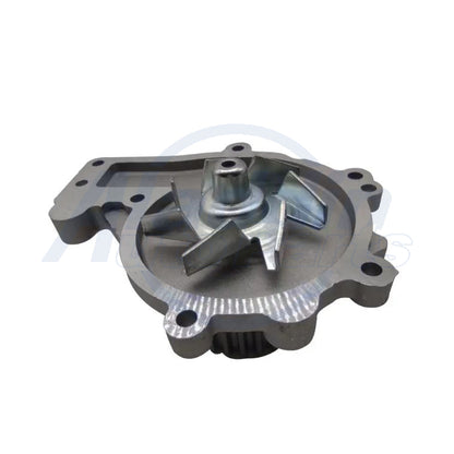 Water Pump For Chery A1 E3 TIGGO 3X OEM 484FC-1307010BA