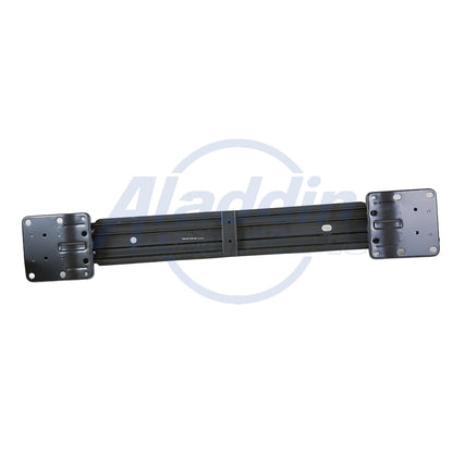 Front Bumper For KIA OEM 865301X000