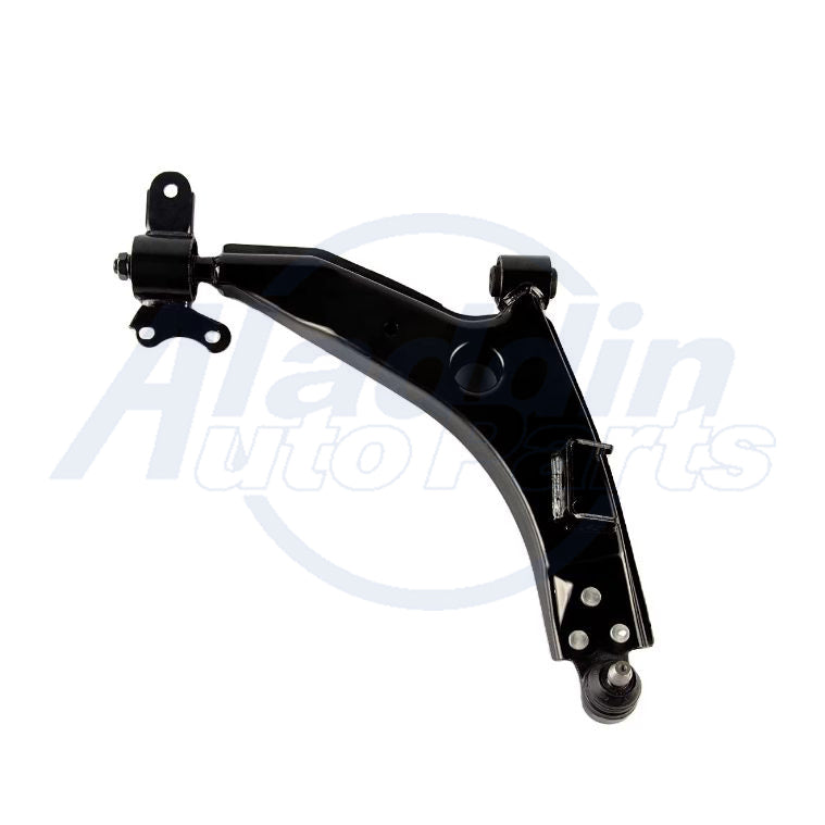 Front Control Arm For Chery Easter OEM B11-2909020 B11-2909010