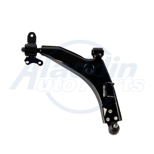 Front Control Arm For Chery Easter OEM B11-2909020 B11-2909010
