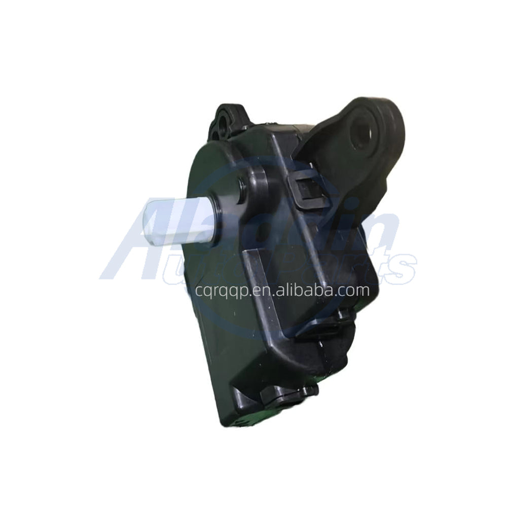 Actuator Temperature conversion For Hyundai I45 Sonata Azera Santa Fe KIA OEM 971594R150