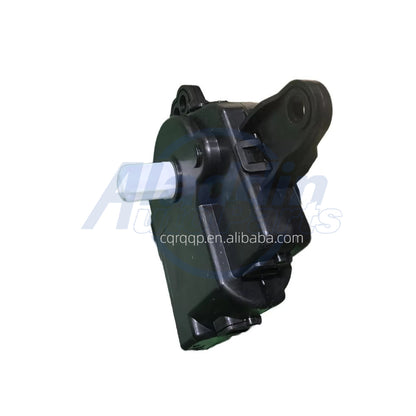 Actuator Temperature conversion For Hyundai I45 Sonata Azera Santa Fe KIA OEM 971594R150