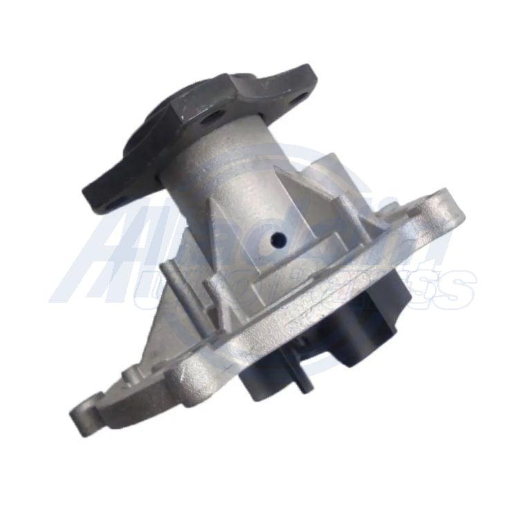 Water Pump For Chery A3 Tiggo 5X 7 8 Arrizo 5 GX OEM E4G16-1307010AB