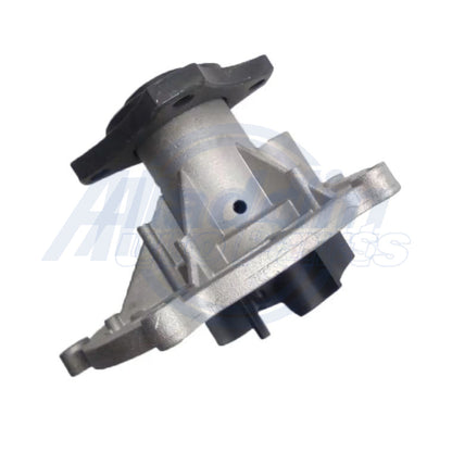 Water Pump For Chery A3 Tiggo 5X 7 8 Arrizo 5 GX OEM E4G16-1307010AB