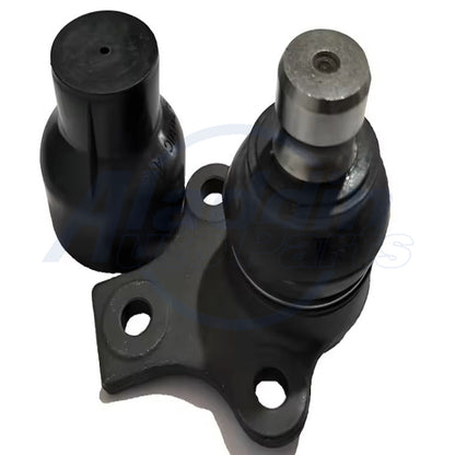 Front Right Lower Suspension Ball Joint For Chery COWIN OEM A11-2909060