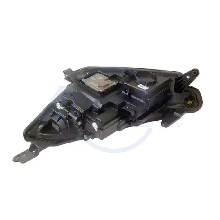 Headlights For Chery Tiggo 7 Pro OEM 605000199AA 605000200AA