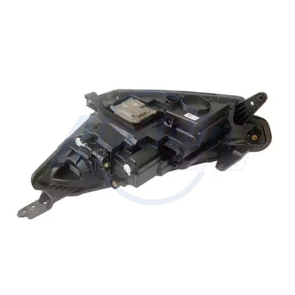 Headlights For Chery Tiggo 7 Pro OEM 605000199AA 605000200AA