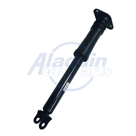 rear shock absorber For Hyundai Ix35 KIA Sportage OEM 553112S000