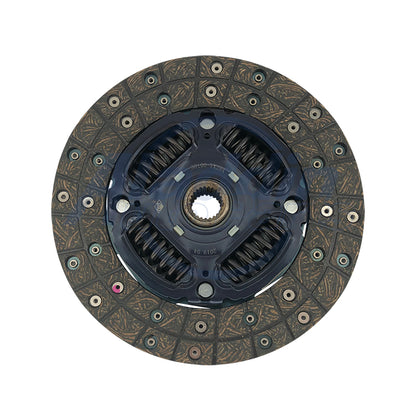 Clutch Disc For Nissan Pick Up OEM 30100-VX28A 30100-0W814 30100-0W805