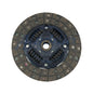 Clutch Disc For Nissan Pick Up OEM 30100-VX28A 30100-0W814 30100-0W805