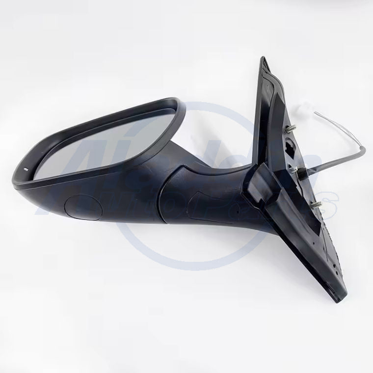 Rear View Mirror Side Mirror Assembly For JETOUR X70 OEM F01-8202010 F01-8202020