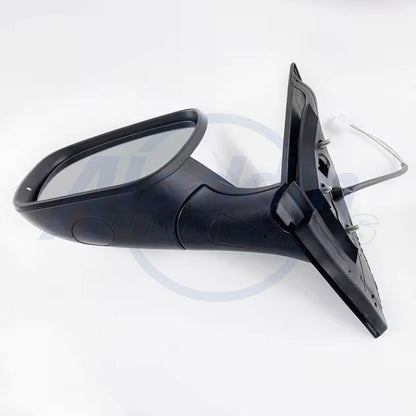 Rear View Mirror Side Mirror Assembly For JETOUR X70 OEM F01-8202010 F01-8202020