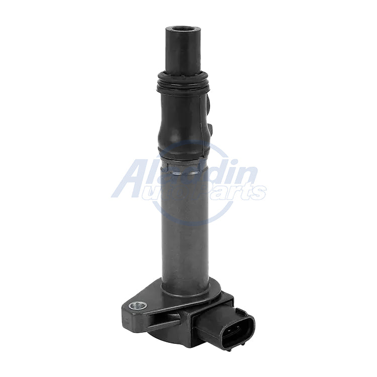 Ignition Coil For TOYOTA OEM 19070-97501