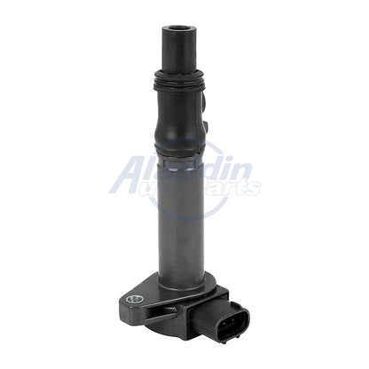 Ignition Coil For TOYOTA OEM 19070-97501