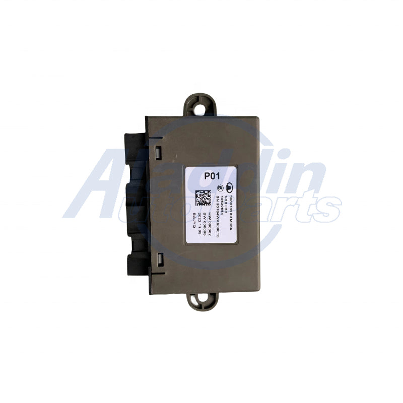 Door control module For Tank 300 500 OEM 3600103XKM02A 3600102XKM02A