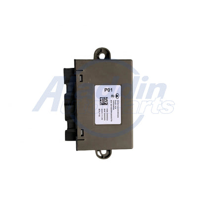 Door control module For Tank 300 500 OEM 3600103XKM02A 3600102XKM02A