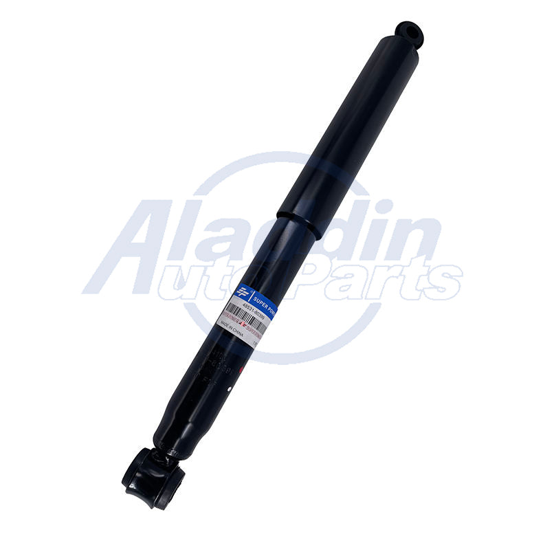 Rear Shock Absorber For TOYOTA HIACE OEM 48531-80399 48531-26210 48531-80130
